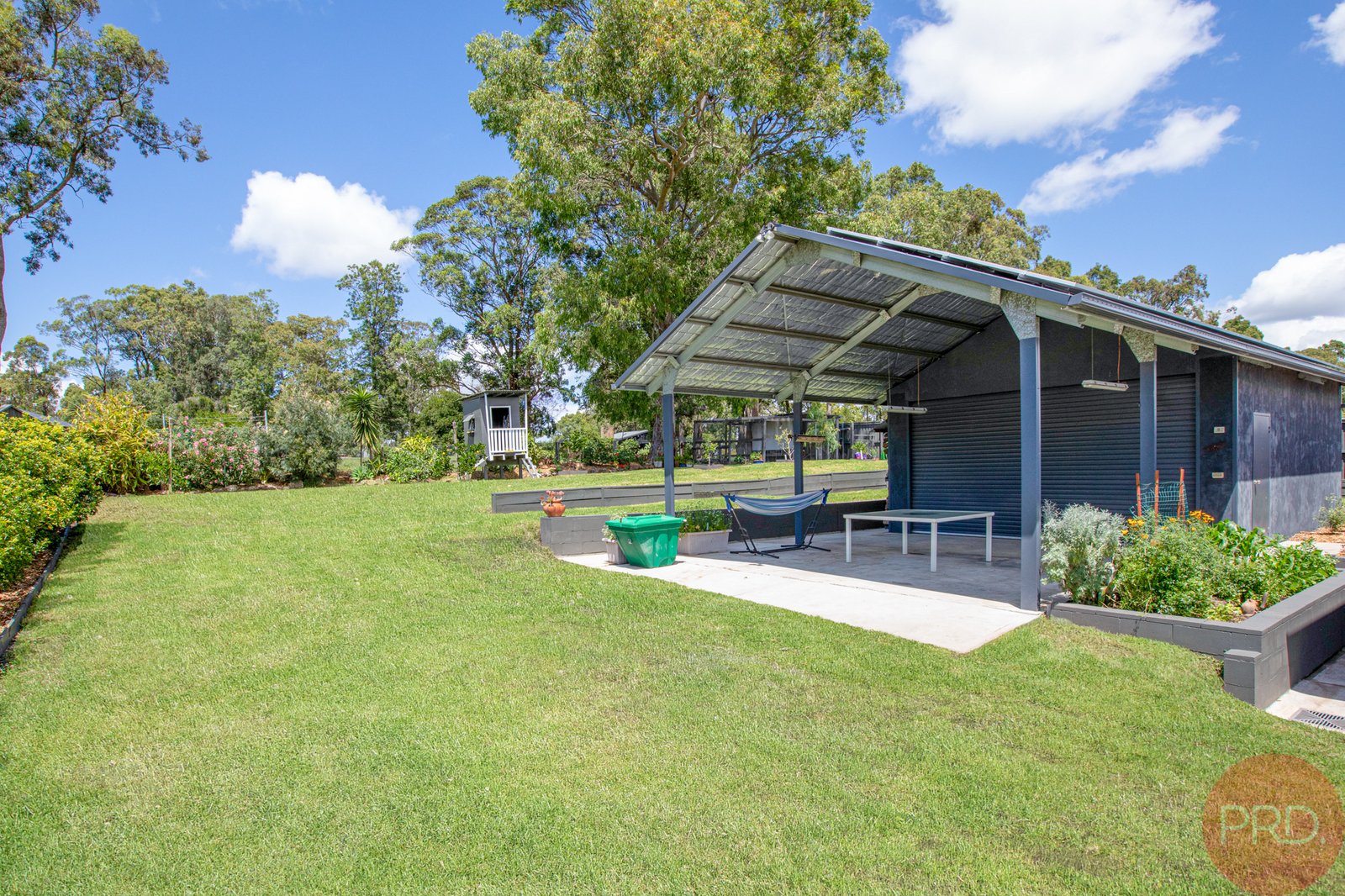 19 Duskdarter Street CHISHOLM 20