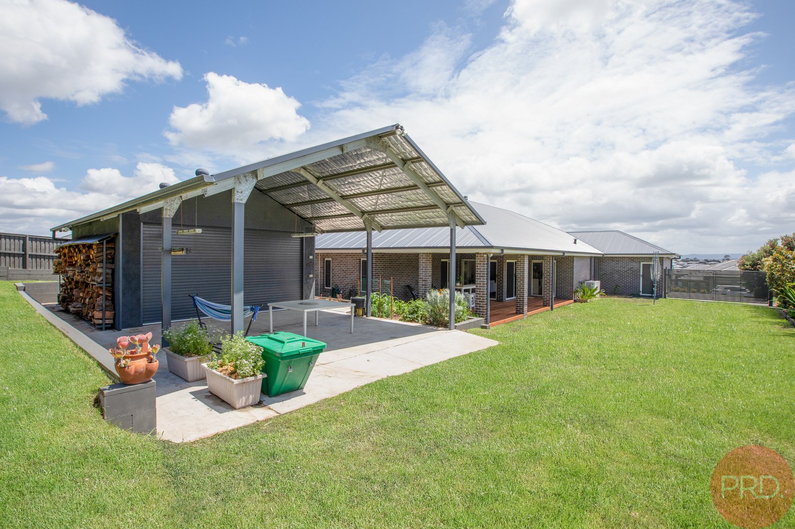 19 Duskdarter Street CHISHOLM 21