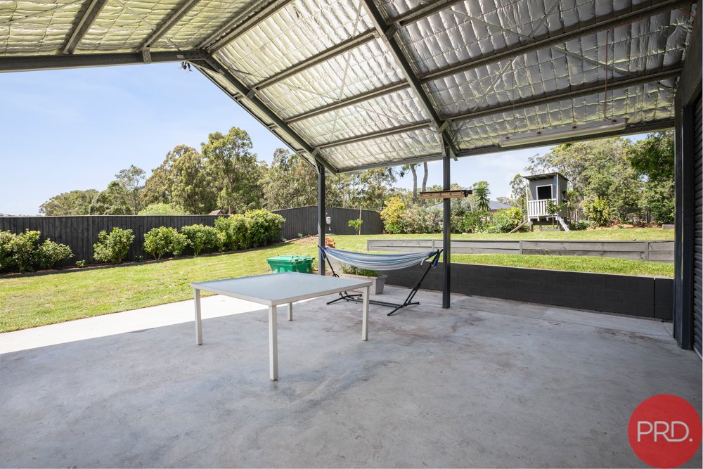 19 Duskdarter Street CHISHOLM 22