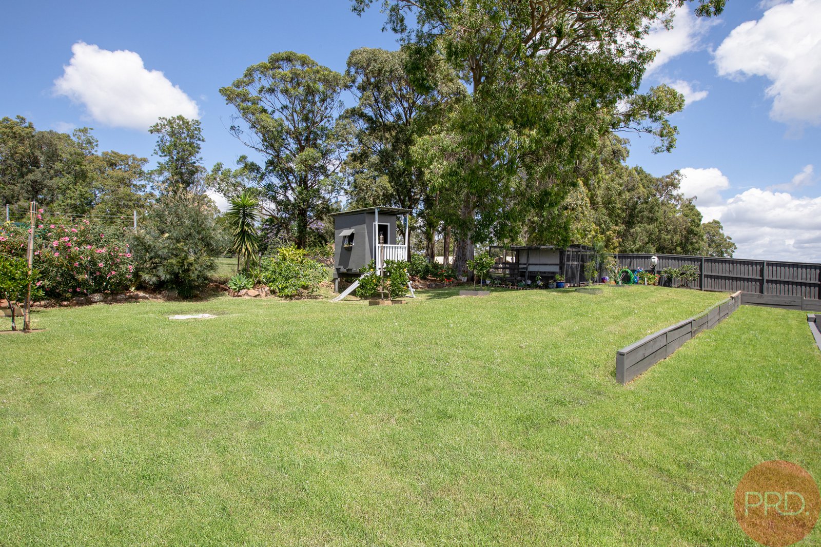 19 Duskdarter Street CHISHOLM 23