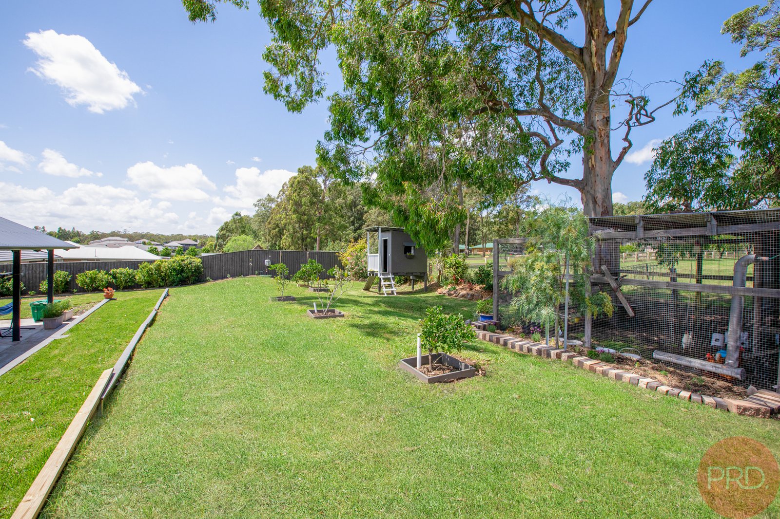 19 Duskdarter Street CHISHOLM 24
