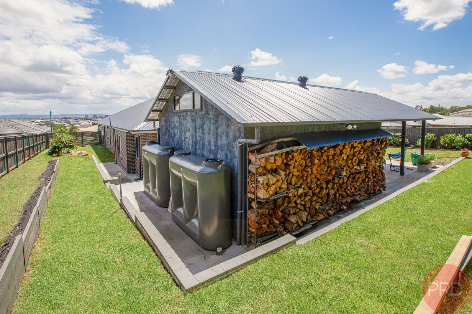 19 Duskdarter Street CHISHOLM 25