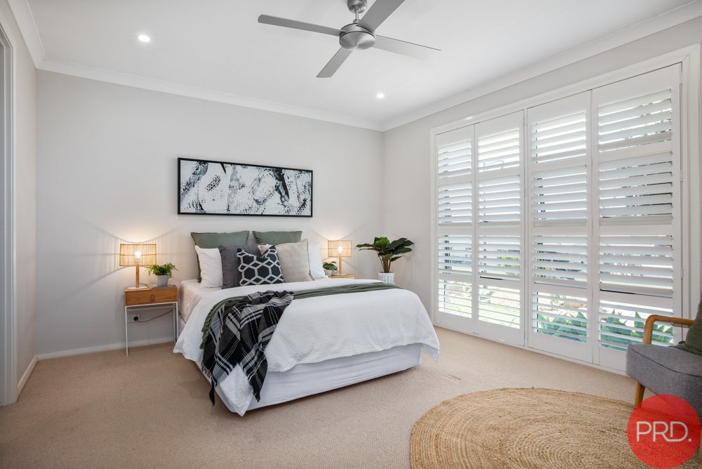 19 Duskdarter Street CHISHOLM 26