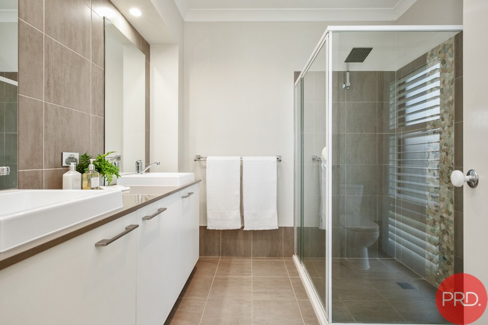 19 Duskdarter Street CHISHOLM 27