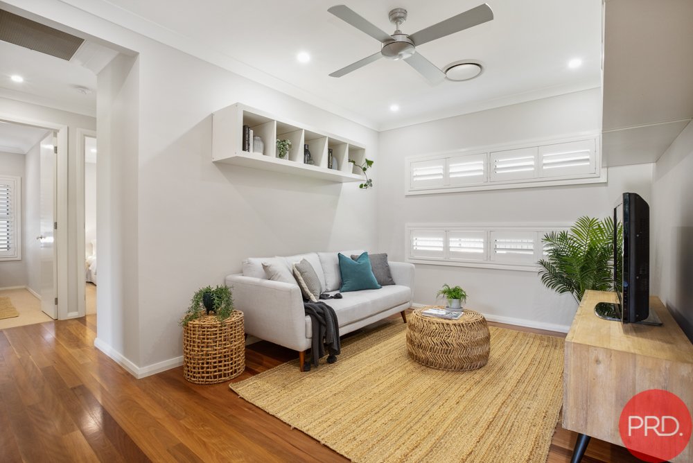 19 Duskdarter Street CHISHOLM 28