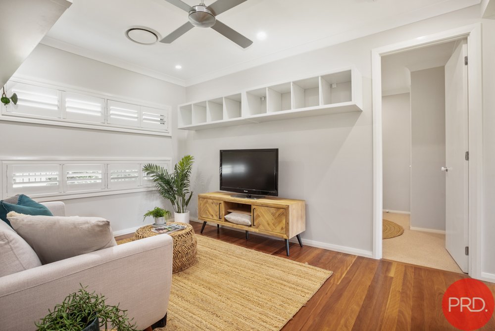 19 Duskdarter Street CHISHOLM 29