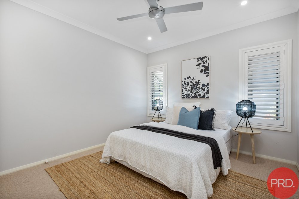 19 Duskdarter Street CHISHOLM 30