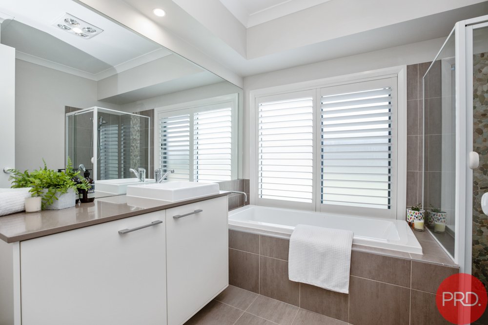 19 Duskdarter Street CHISHOLM 31