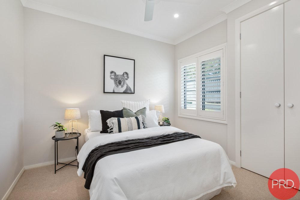 19 Duskdarter Street CHISHOLM 32