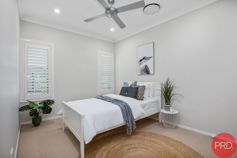 19 Duskdarter Street CHISHOLM 33