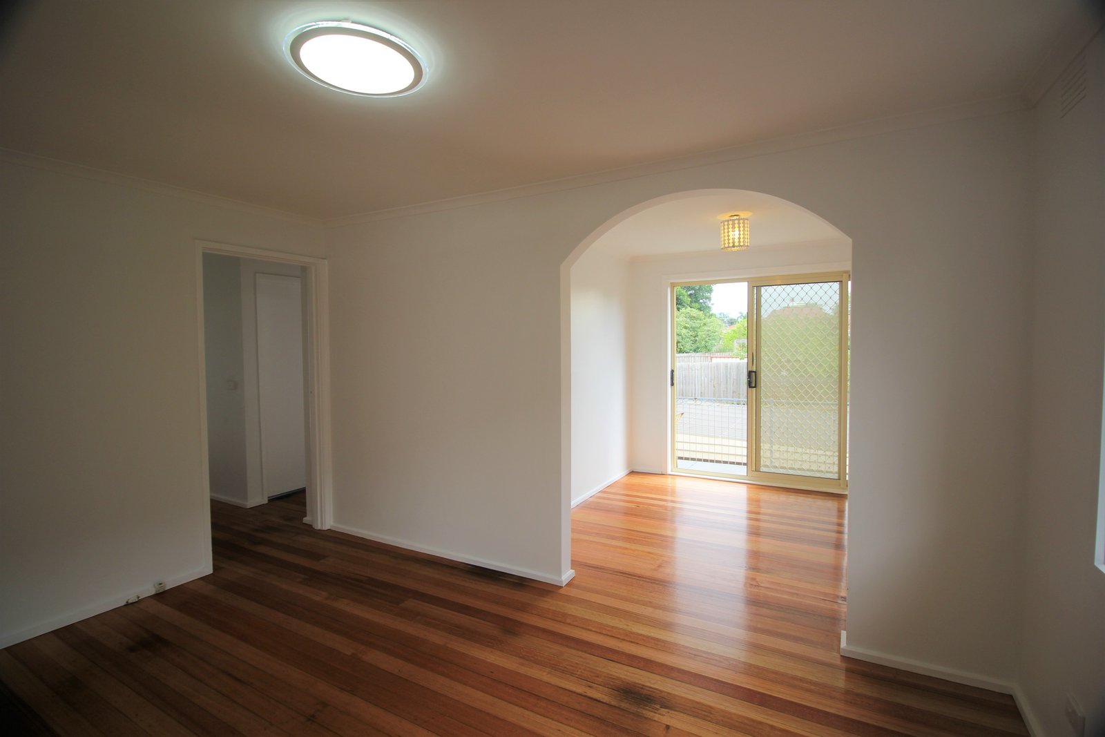 Gallery: 1/9 Dyer Court