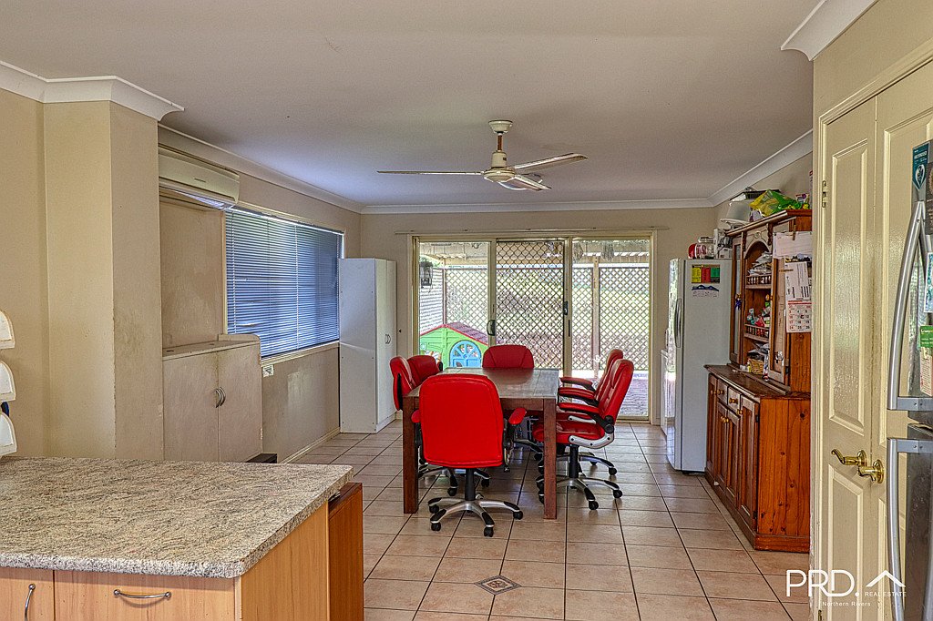 19 Dymock Drive GOONELLABAH 3
