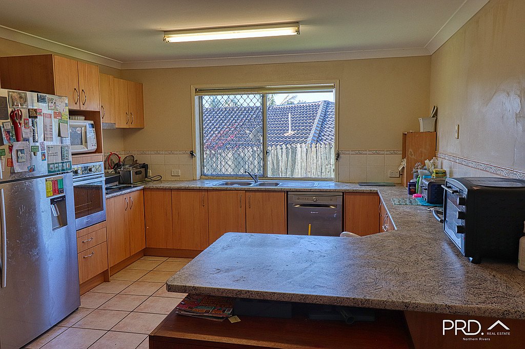 19 Dymock Drive GOONELLABAH 5