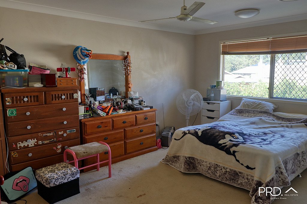19 Dymock Drive GOONELLABAH 6