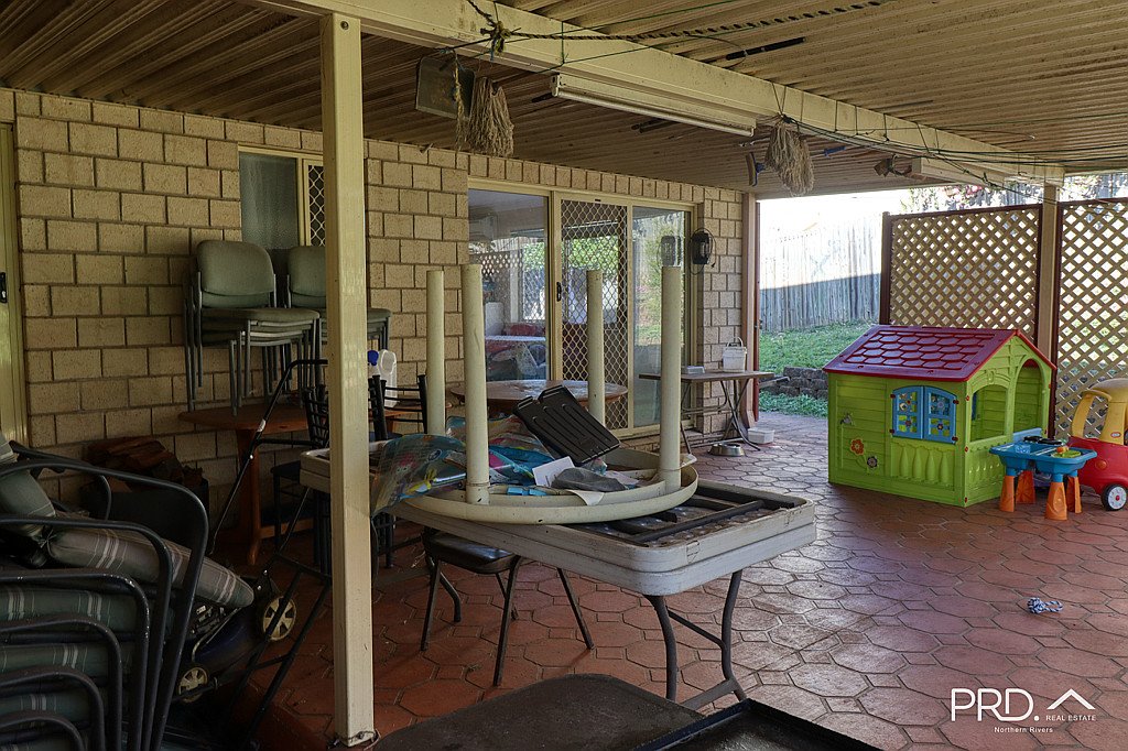 19 Dymock Drive GOONELLABAH 7