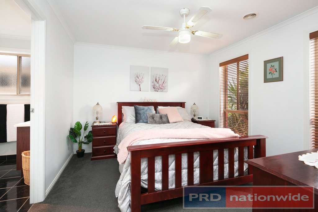 19 Dyson Drive ALFREDTON 2