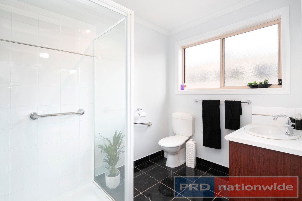 19 Dyson Drive ALFREDTON 3