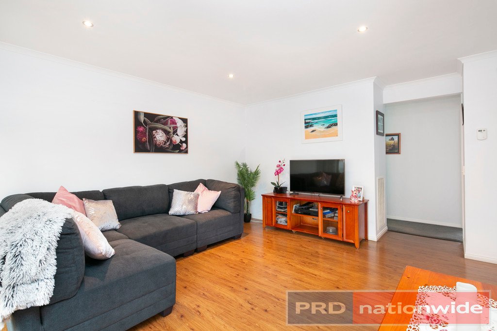 19 Dyson Drive ALFREDTON 4
