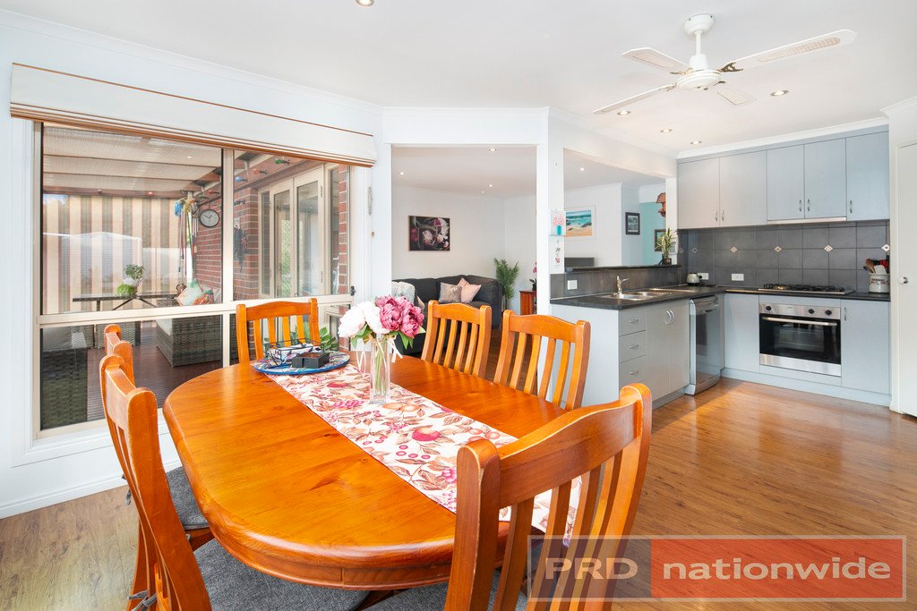 19 Dyson Drive ALFREDTON 5