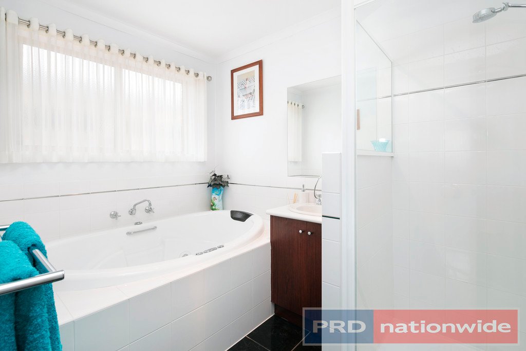 19 Dyson Drive ALFREDTON 7