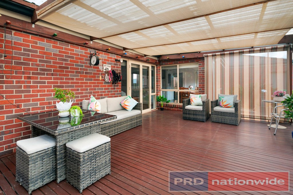 19 Dyson Drive ALFREDTON 8