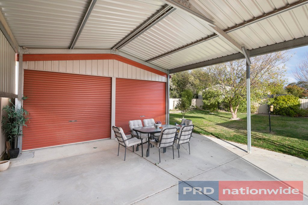 19 Dyson Drive ALFREDTON 9