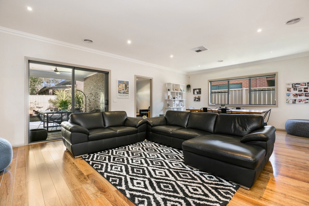 19 Eamont Court STRATHFIELDSAYE 7