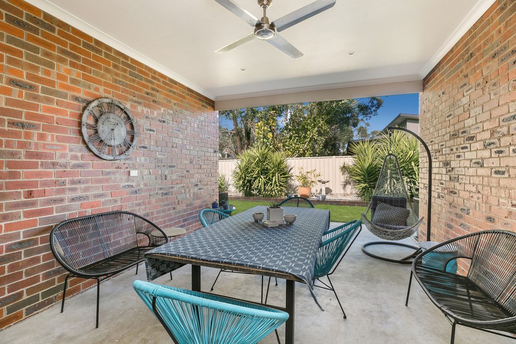 19 Eamont Court STRATHFIELDSAYE 11