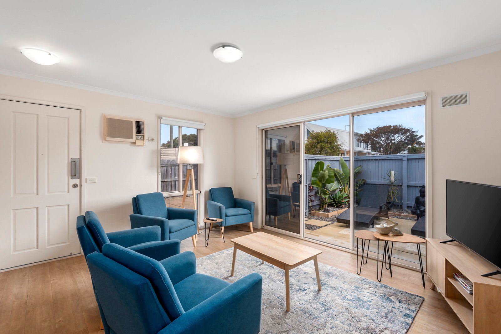 Real Estate and Property in 1/9 Eccles Road, Ocean Grove, VIC