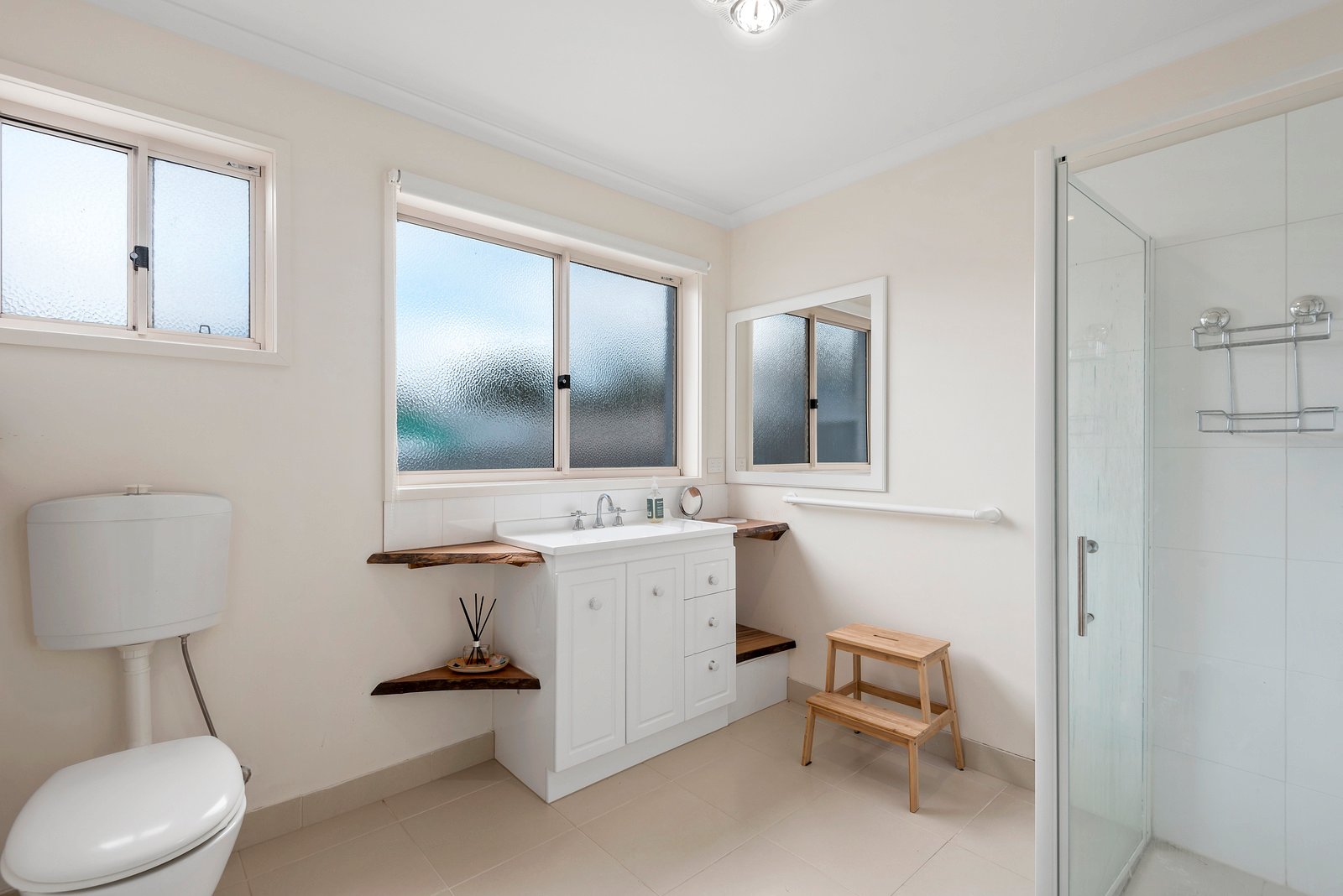 Real Estate and Property in 1/9 Eccles Road, Ocean Grove, VIC