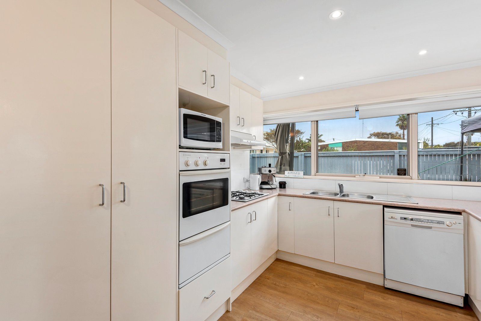 Real Estate and Property in 1/9 Eccles Road, Ocean Grove, VIC