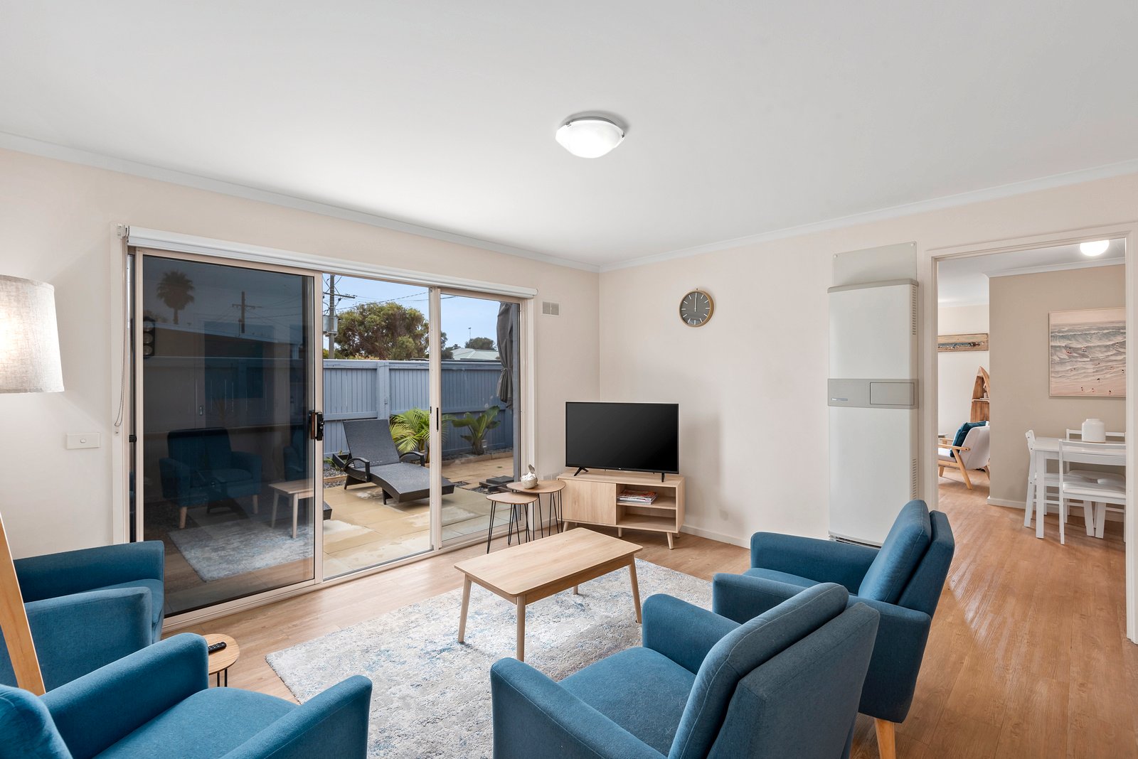 Real Estate and Property in 1/9 Eccles Road, Ocean Grove, VIC