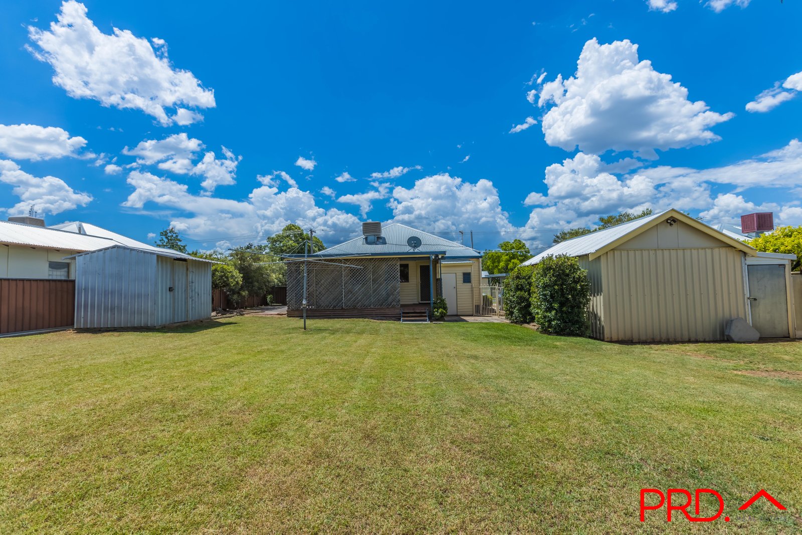 19 Edgeroy Street TAMWORTH 13