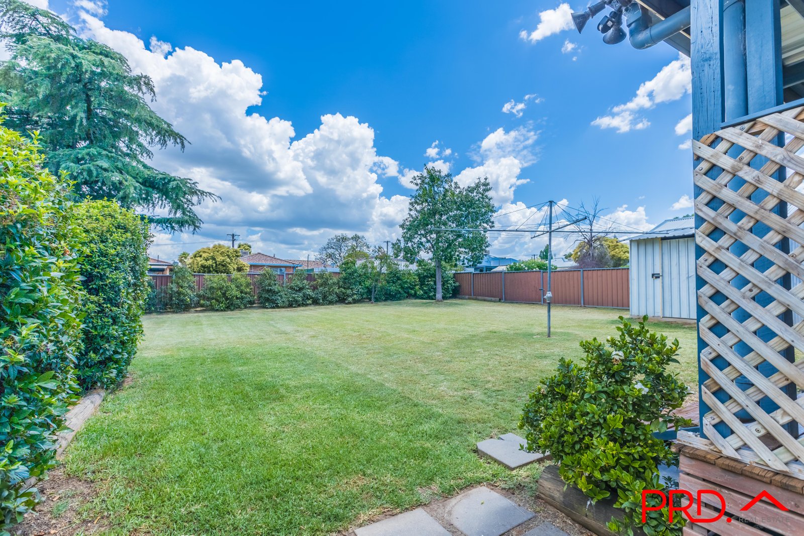 19 Edgeroy Street TAMWORTH 14