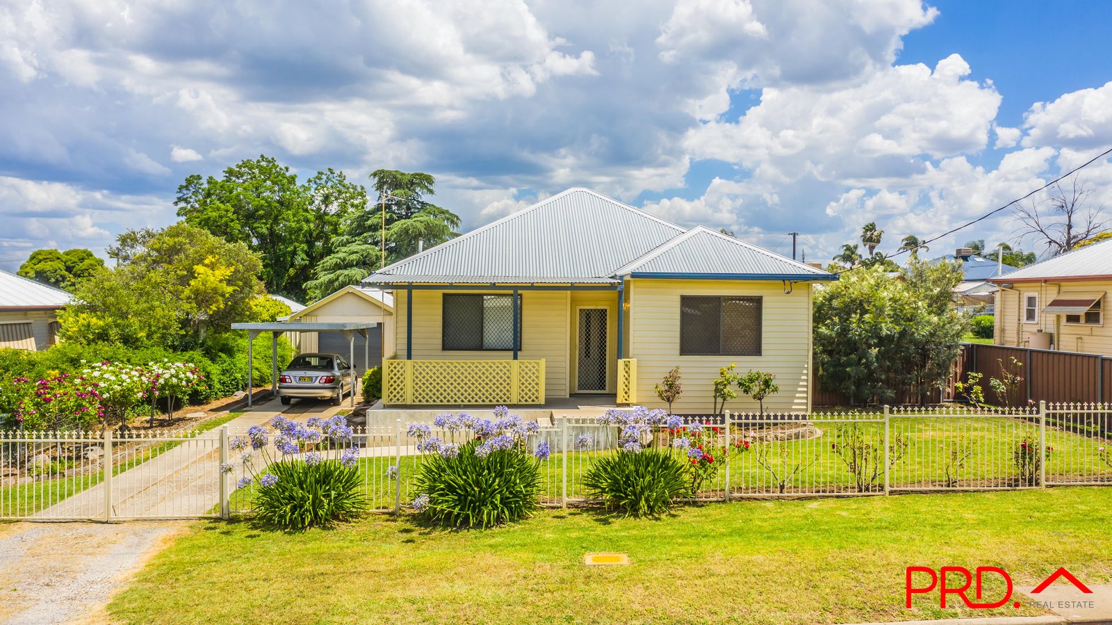 19 Edgeroy Street TAMWORTH 16
