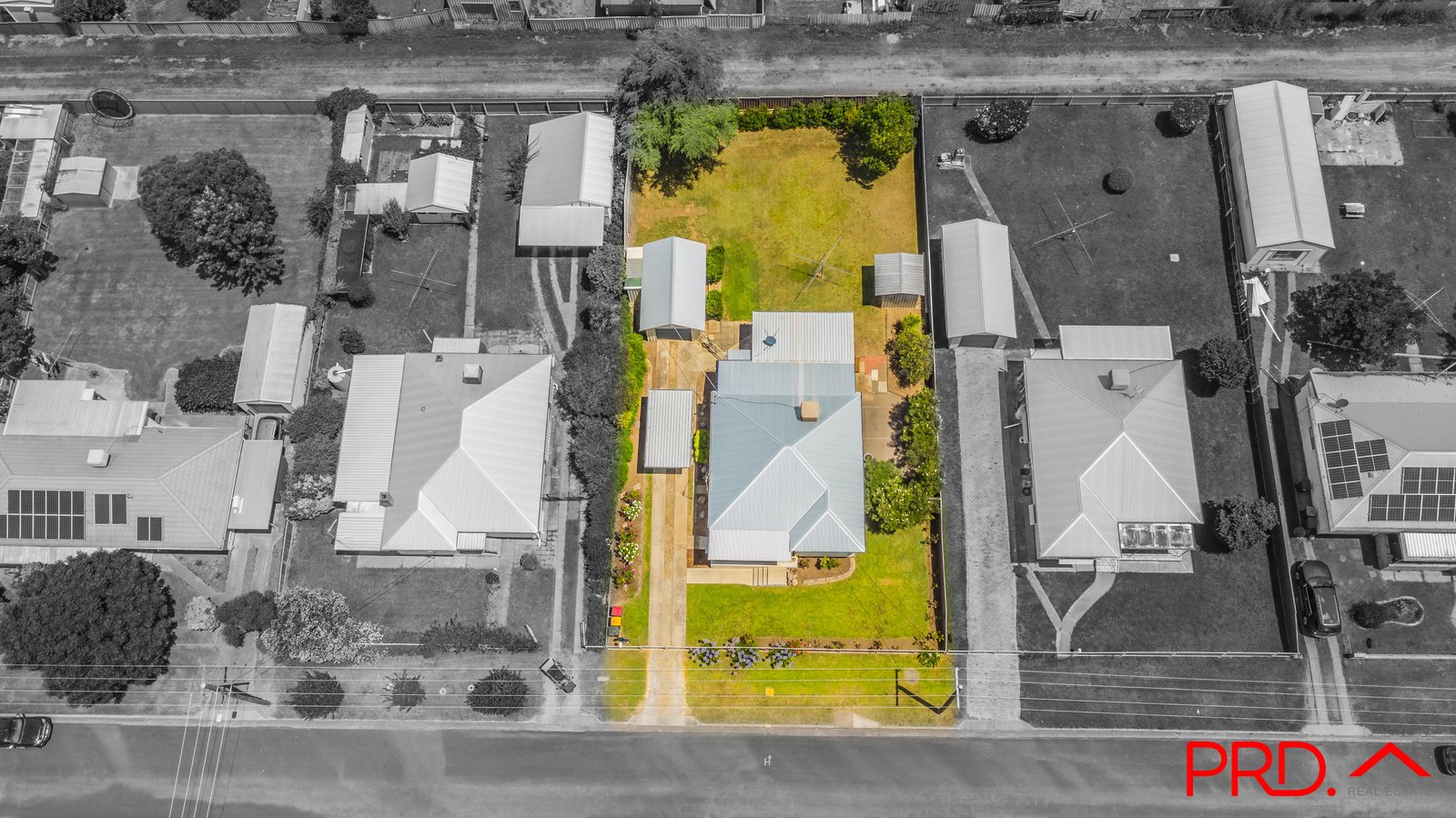 19 Edgeroy Street TAMWORTH 17