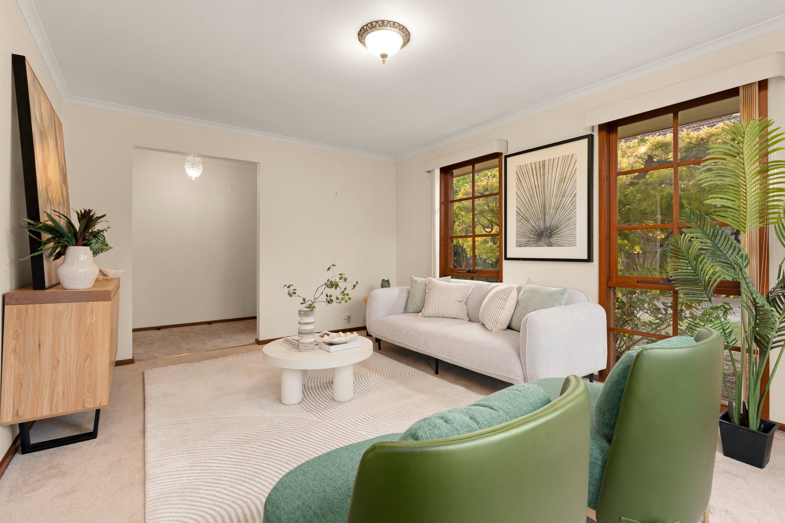 Gallery: 1/9 Edwards Street