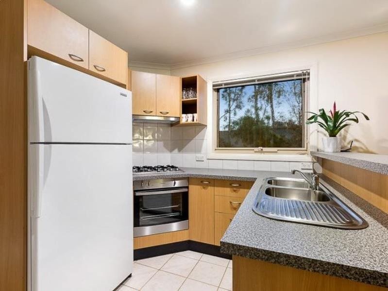 Gallery: 19 Egginton Street