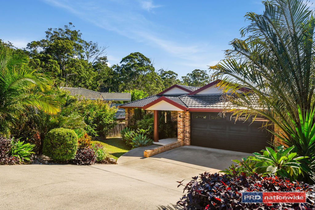 19 Eggleton Street HYLAND PARK 2