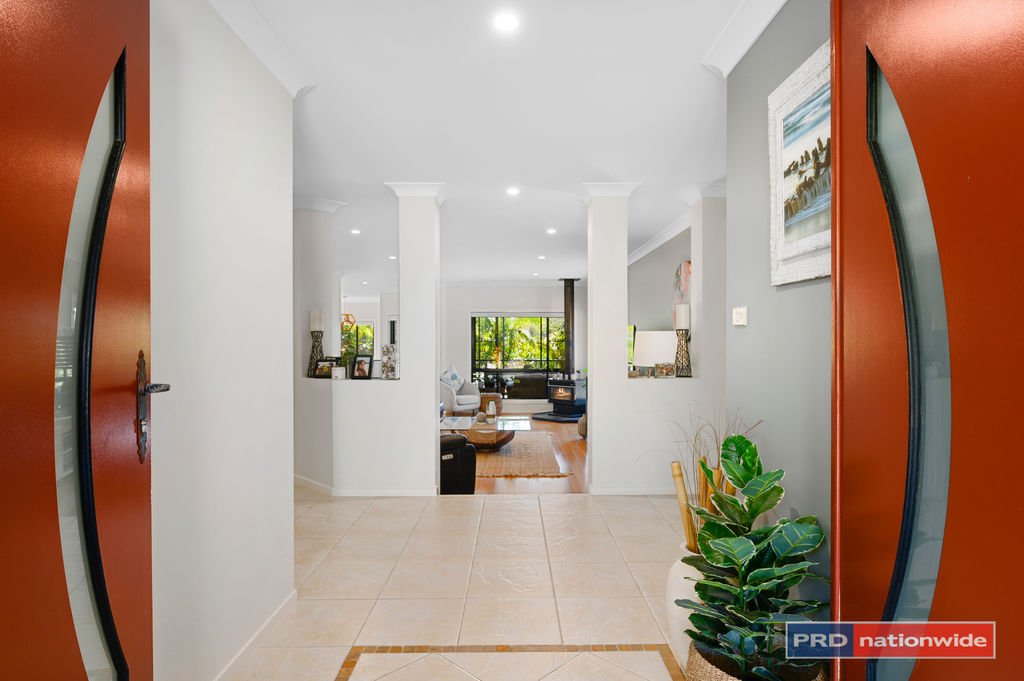 19 Eggleton Street HYLAND PARK 3