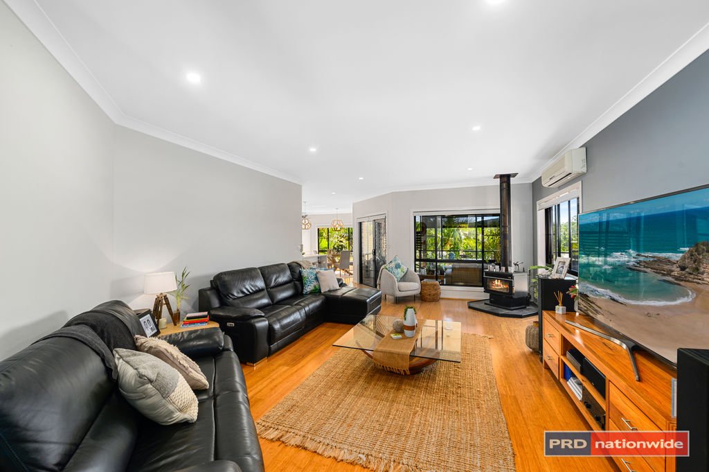 19 Eggleton Street HYLAND PARK 4