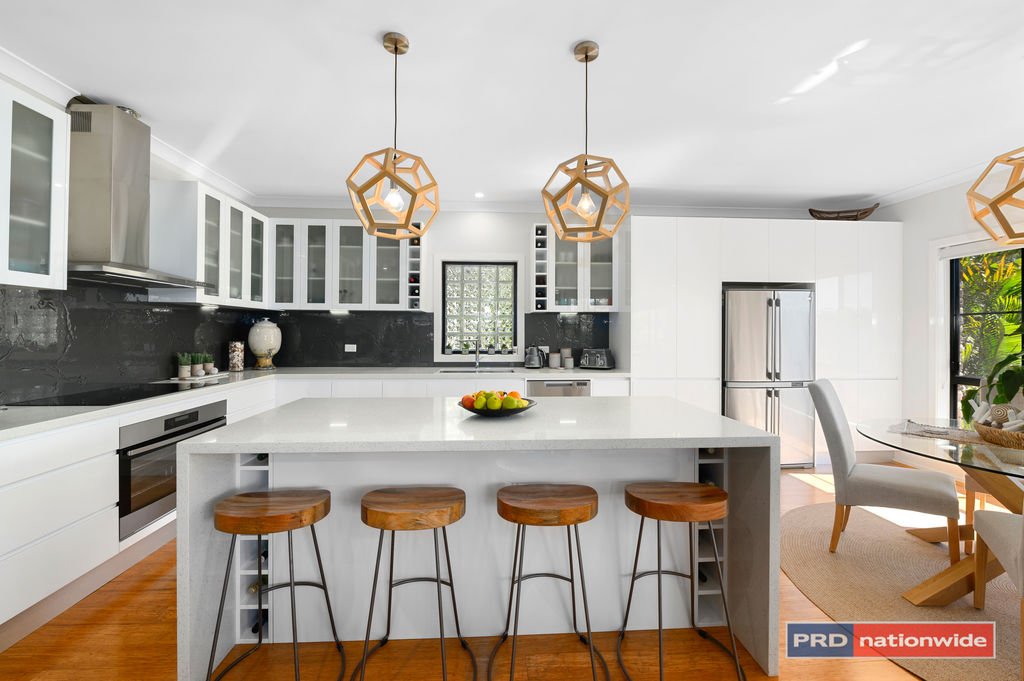 19 Eggleton Street HYLAND PARK 7