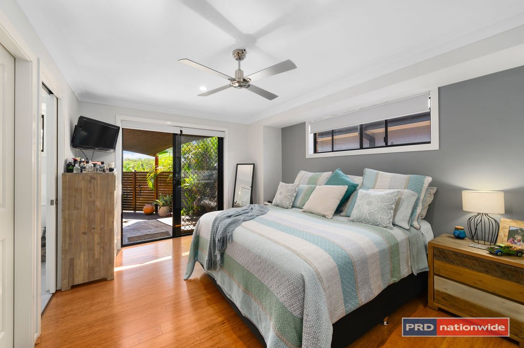 19 Eggleton Street HYLAND PARK 8