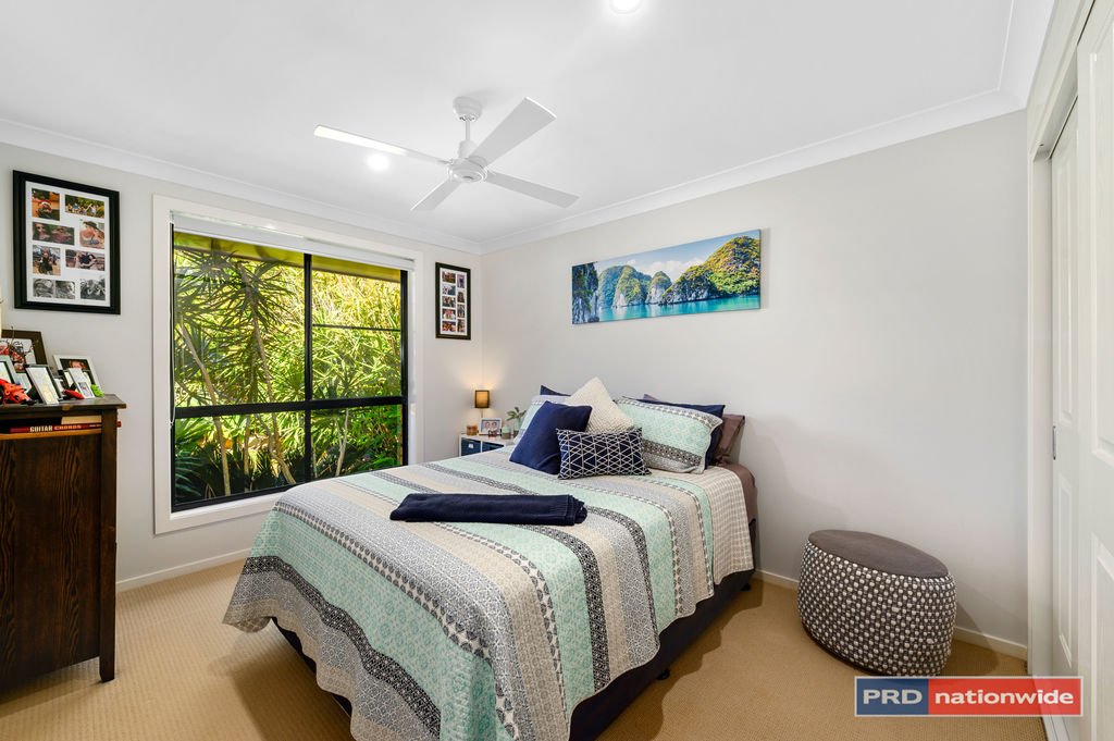 19 Eggleton Street HYLAND PARK 10