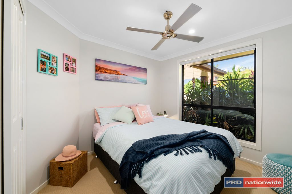 19 Eggleton Street HYLAND PARK 11