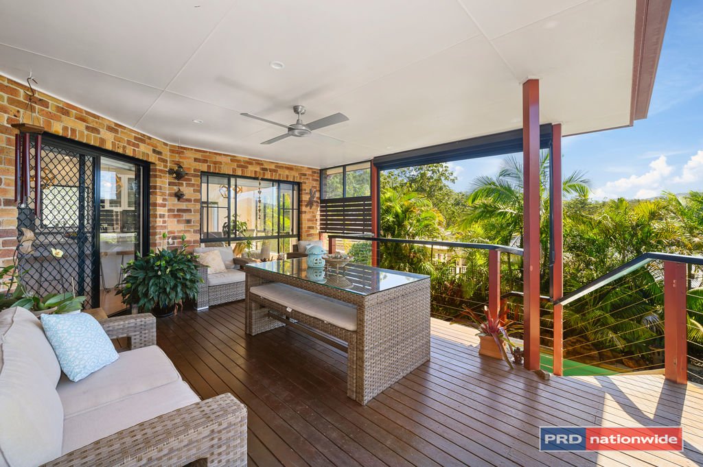 19 Eggleton Street HYLAND PARK 13