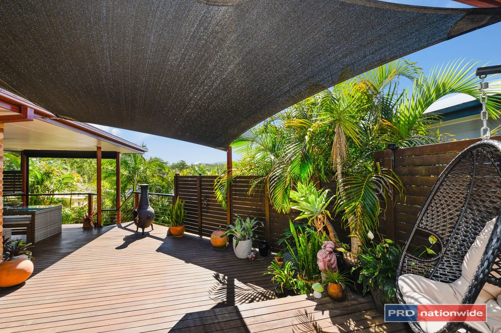 19 Eggleton Street HYLAND PARK 14