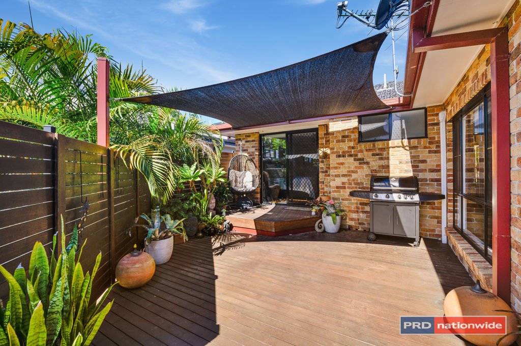 19 Eggleton Street HYLAND PARK 15