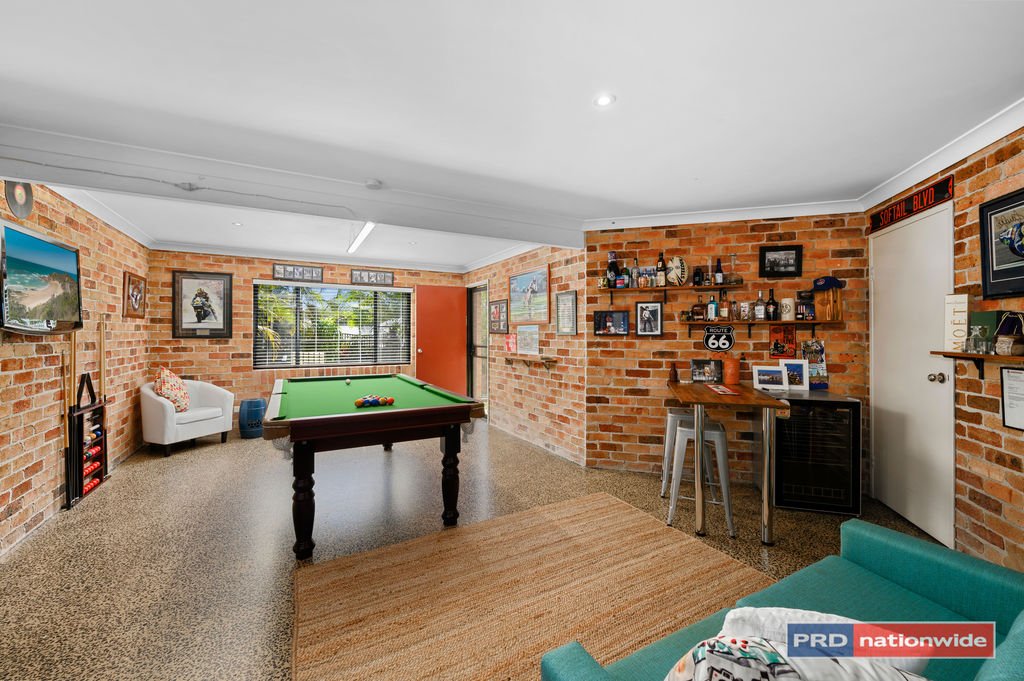 19 Eggleton Street HYLAND PARK 16