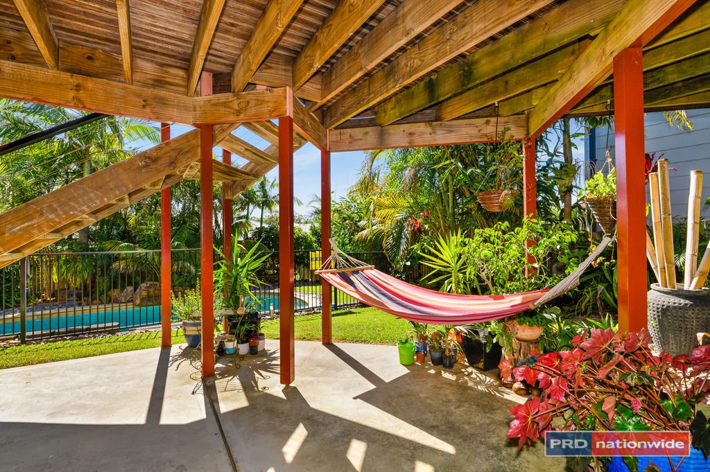 19 Eggleton Street HYLAND PARK 18